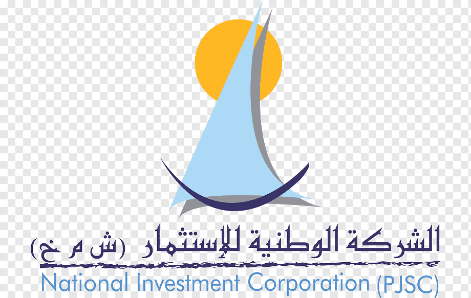 21. NIC (National Investment Corporation