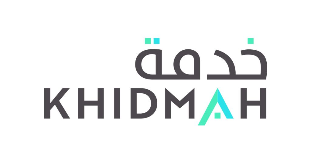 Khidmah