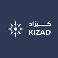 Kizad
