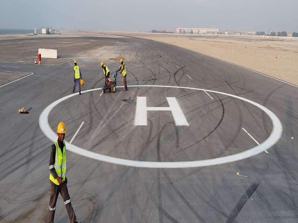 Road-Marking-Abu-Dhabi-dubai-Qalat-al-khaleej-about-us-01-introduction