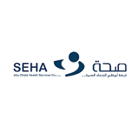 Seha