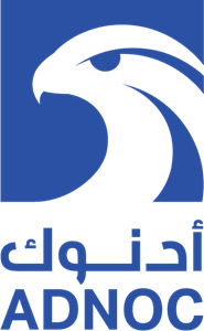 adnoc-logo-05ABAEEACA-seeklogo.com