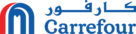 cariefor