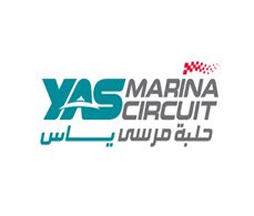 yas-marina-circuit-logo